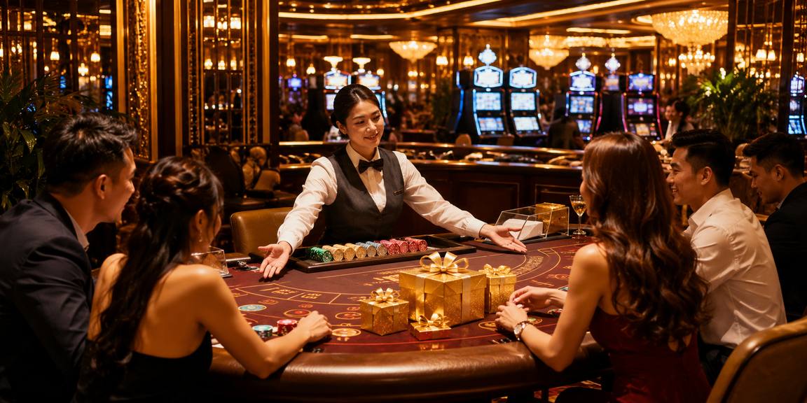 09tr88 Live Blackjack Viet tại 09tr88 — bàn chơi thật, dealer thật