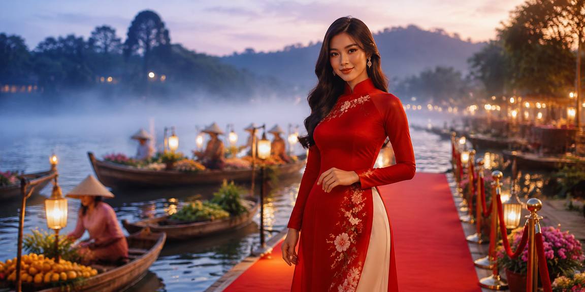 09tr88 Blackjack Trực Tiếp Việt