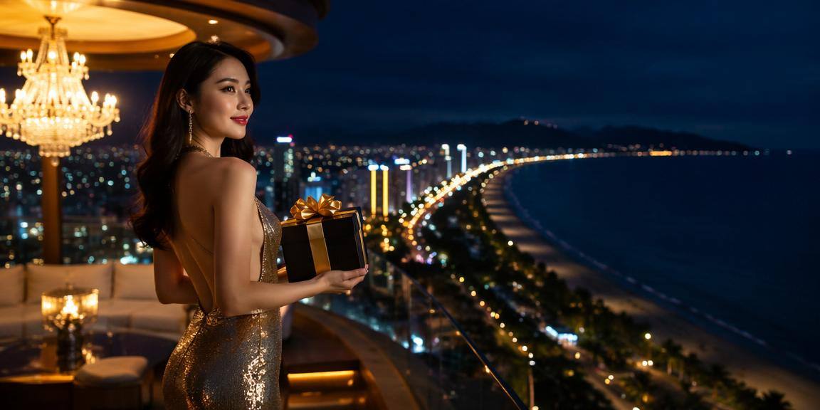 09tr88 Khám phá ứng dụng 09tr88 có gì