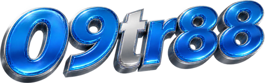 09tr88 – Trang chủ